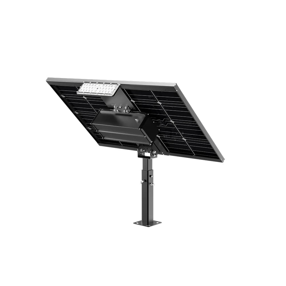 SUNRISEPRO_6_8130ef96-2abb-4aac-81d3-172c7afd94b6_4000x@2x.progressive