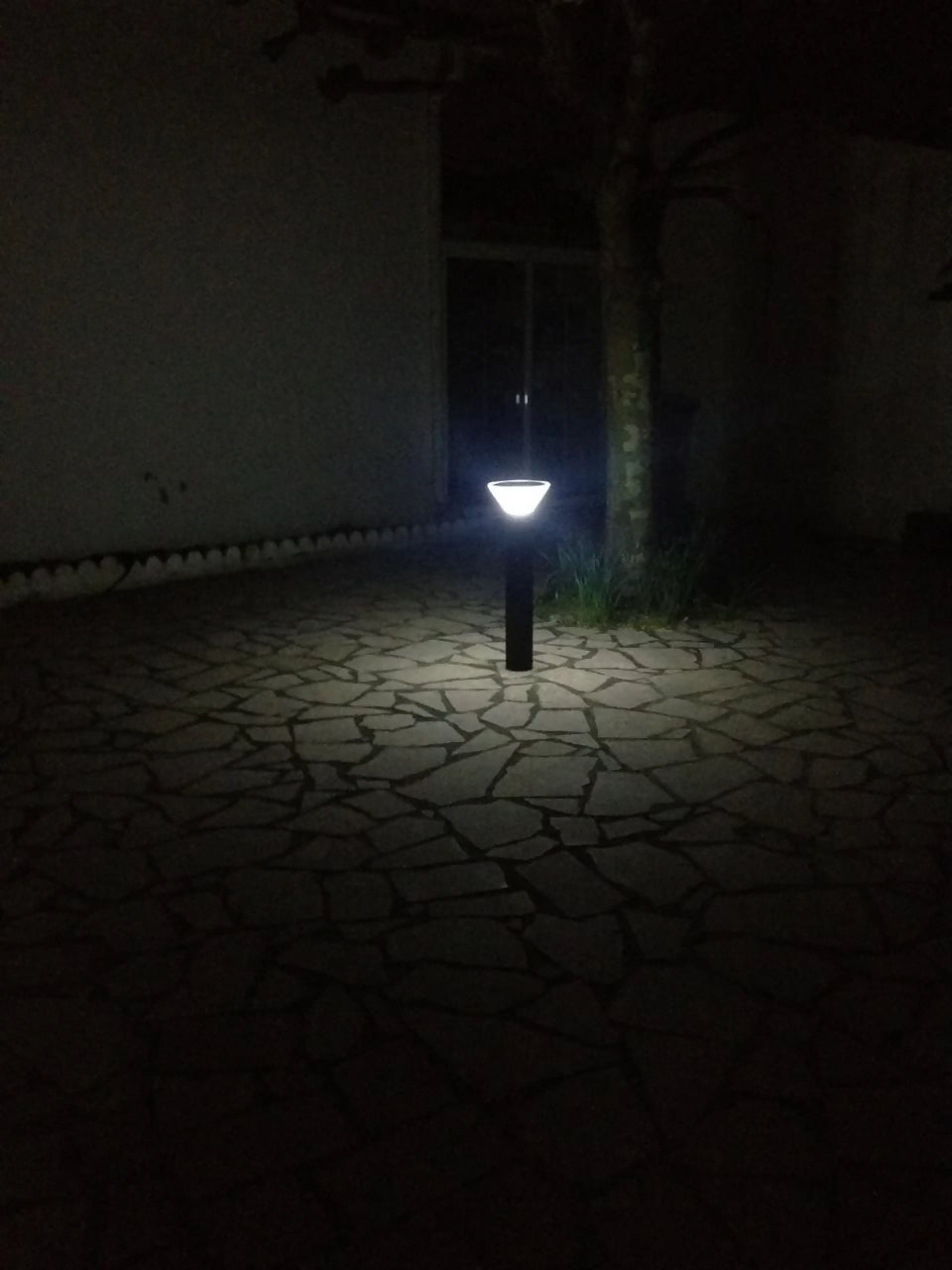 ImportedPhoto.759180415.827245_4000x@2x.progressive