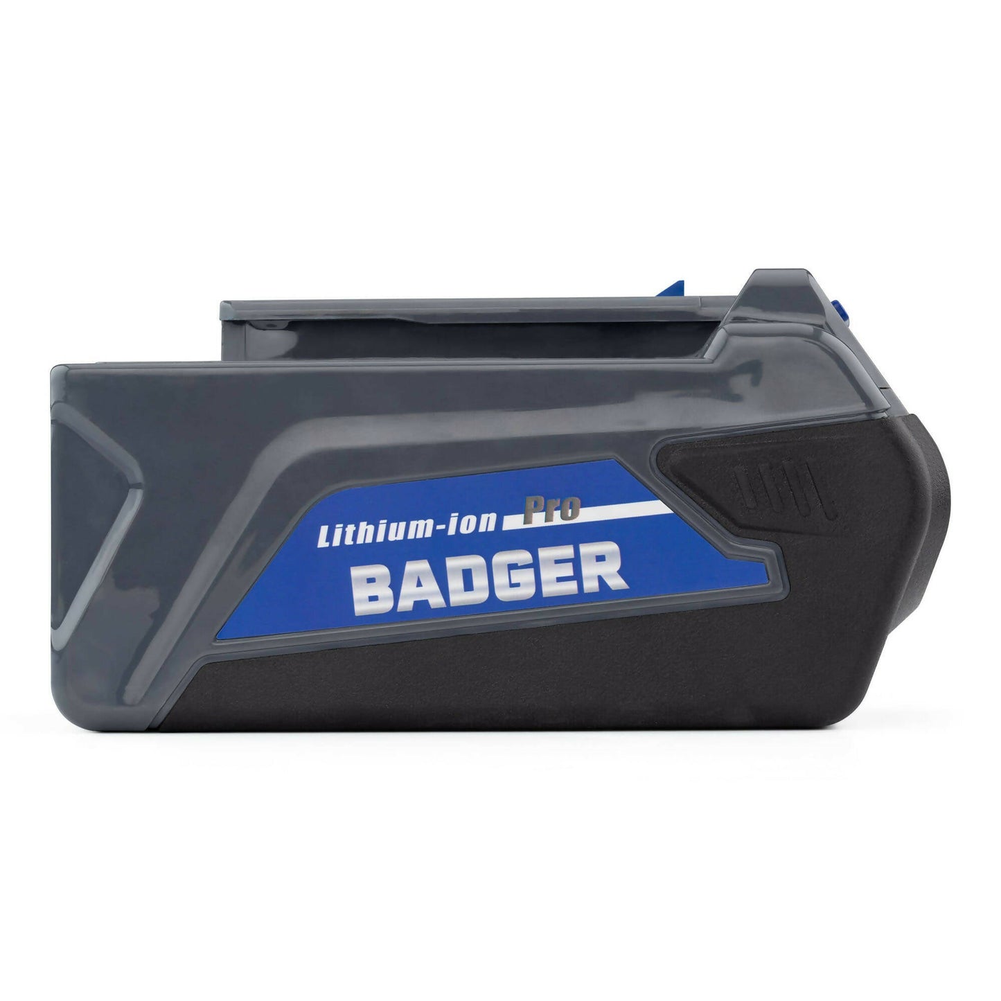 Wild Badger Power Cordless 40 Volt 2.0 Ah Battery