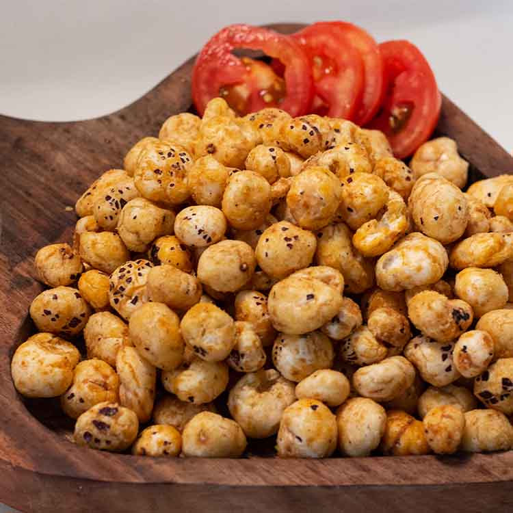 Healthy Master Makhana Tangy Tomato