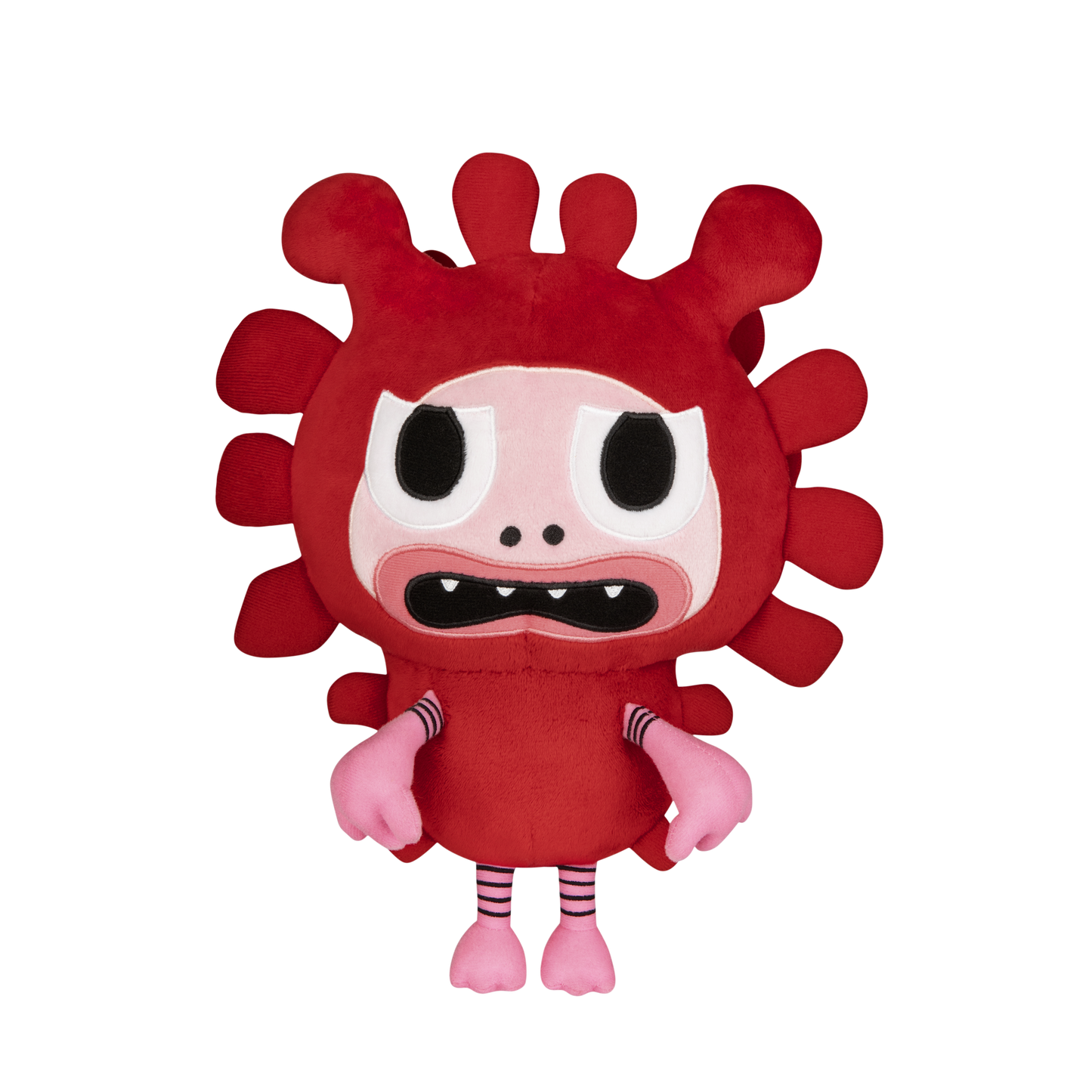 KAIJU STEP Series 12