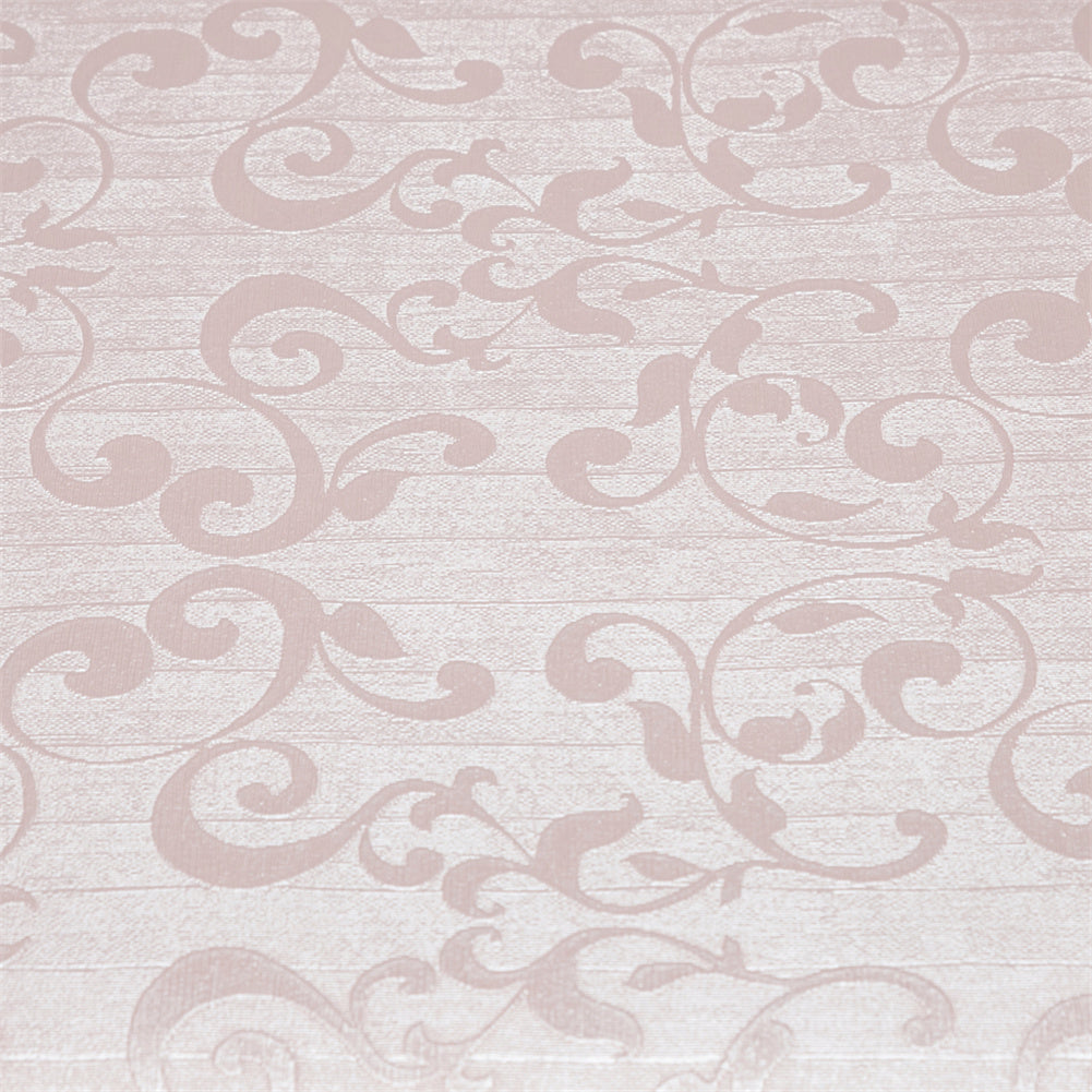 AMYOVE Dressing Table Bedroom Solid Wood Simple Dressing Table White