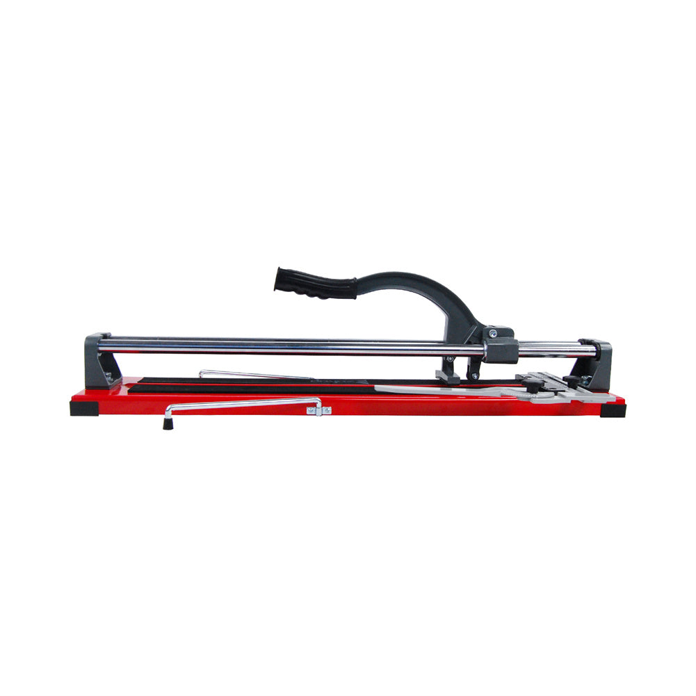 RONSHIN 24-inch Manual Tile Cutter Double Pole