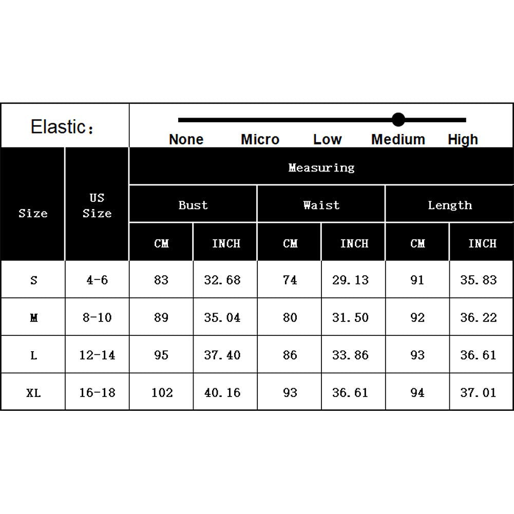 Maternity Dress Ruched Round Neck Maternity Dresses