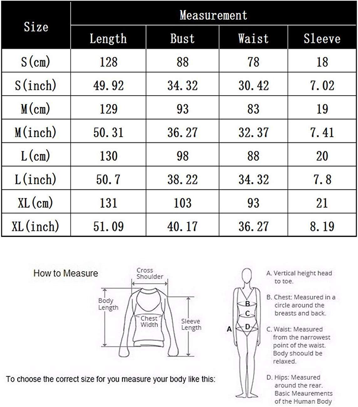 Ladies Slim Fit Sweatshirt Dress Hoodie