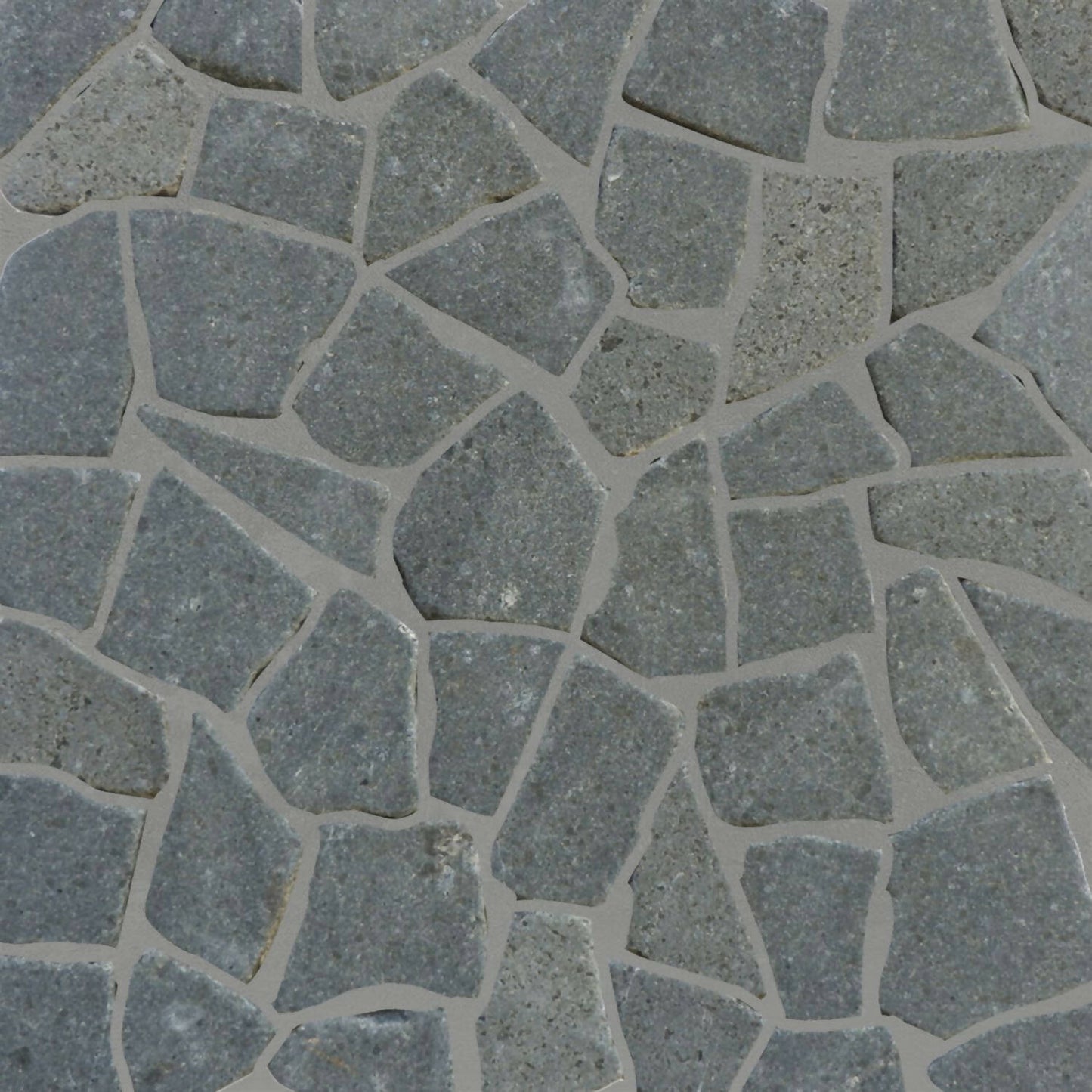 MO107_2