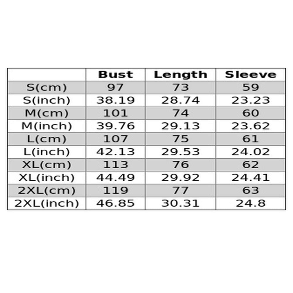 YESFASHION Women Clothing Winter New Hooded Fur Coat Long Tops PBY-0Y05