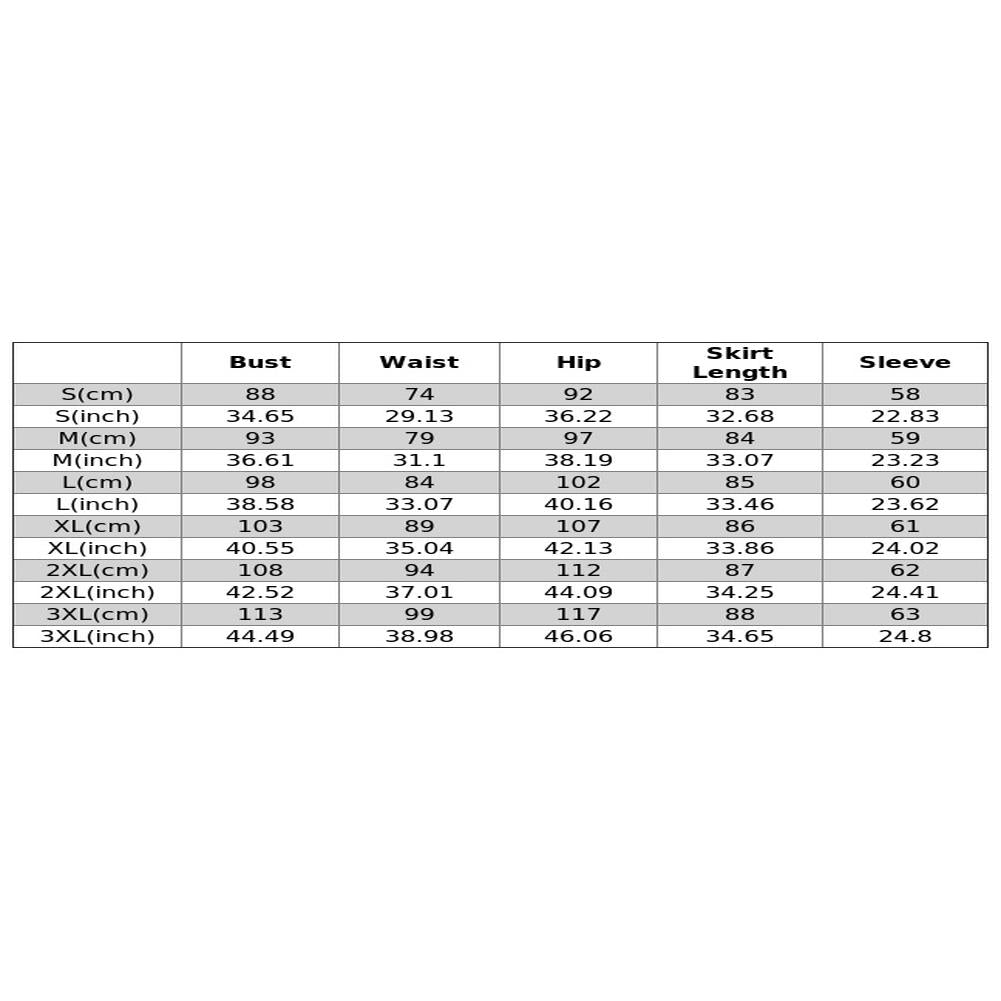 YESFASHION Style Casual Knit Rib Dress Waisted Women Skirt