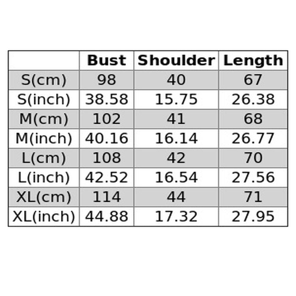 YESFASHION Cross-border Popular Lace Tops V-neck T-shirt