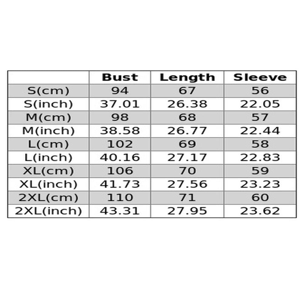 YESFASHION Casual Tie Dye Printed Pocket Long Sleeve T-shirt Tops