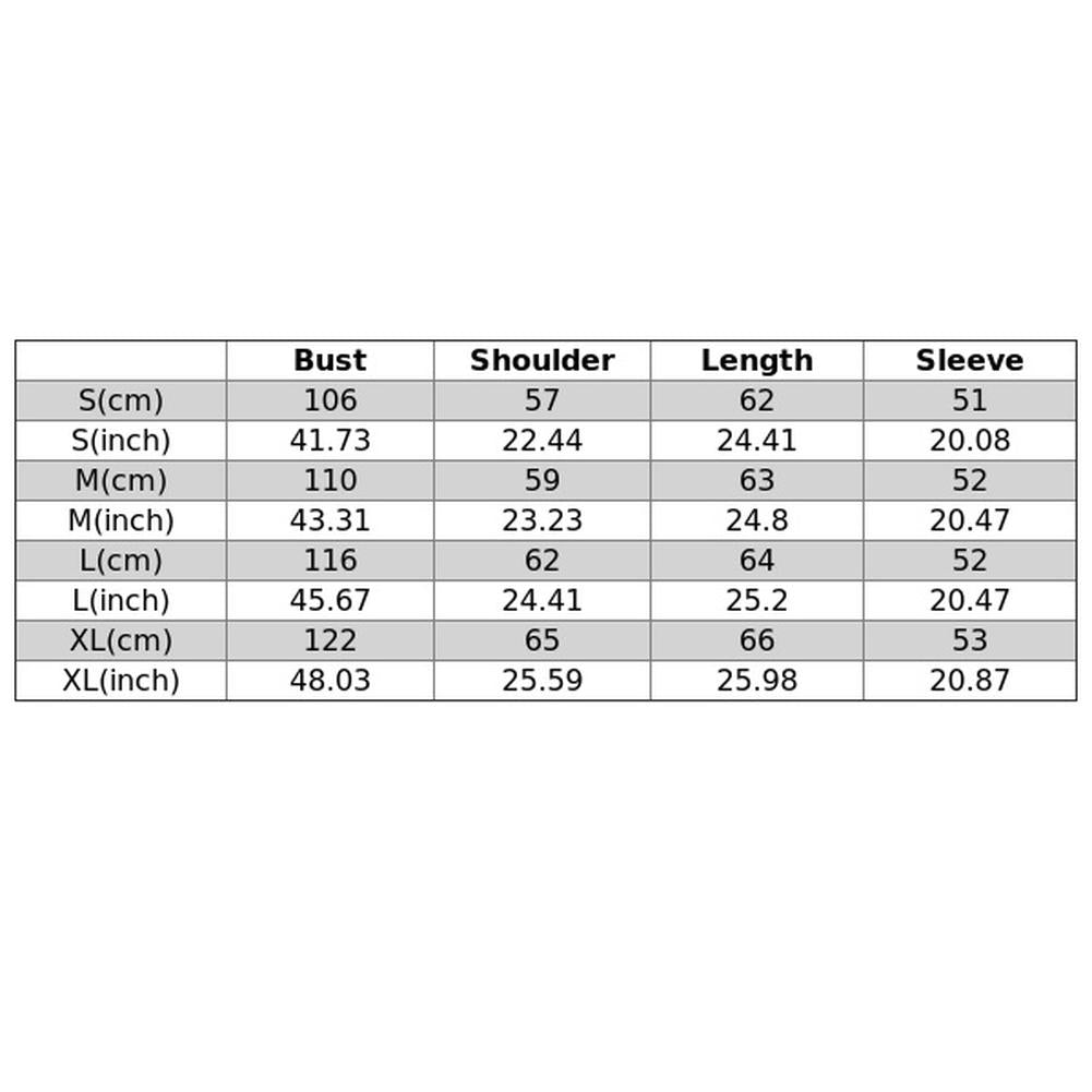 YESFASHION Research And Development Design Coats Plaid Fleece Jacket