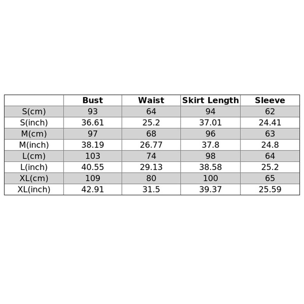 YESFASHION Slanted Shoulder Dress 2022 Floral Cake Short Skirt Women