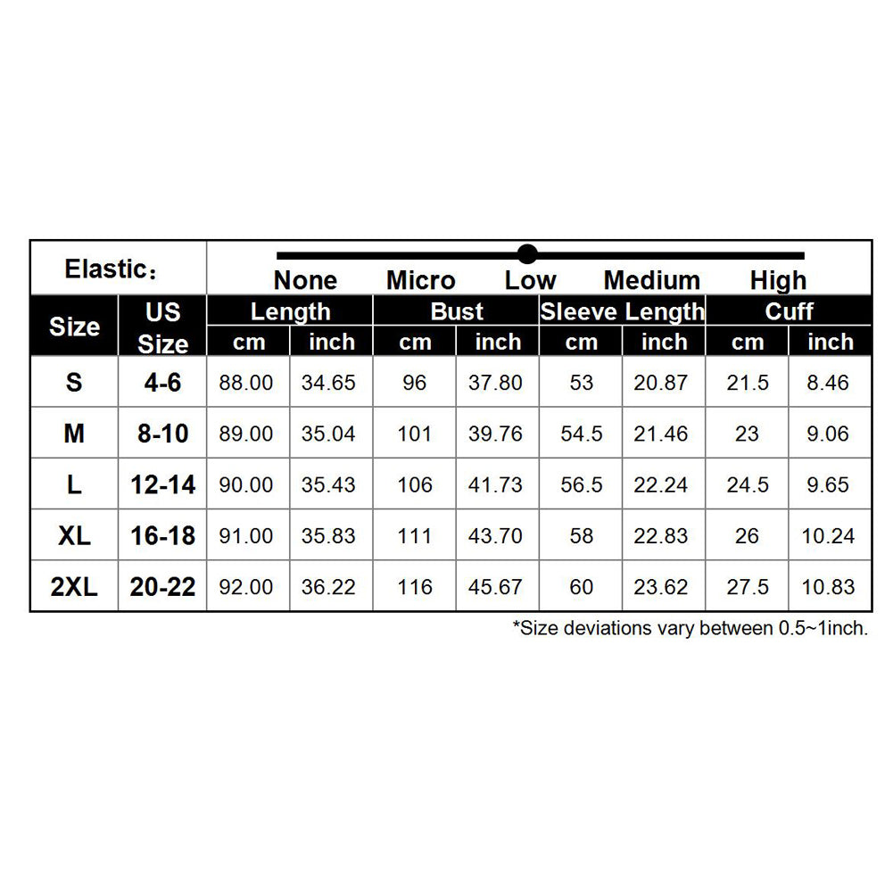 YESFASHION Halloween Women V-neck Loose Slip Dress