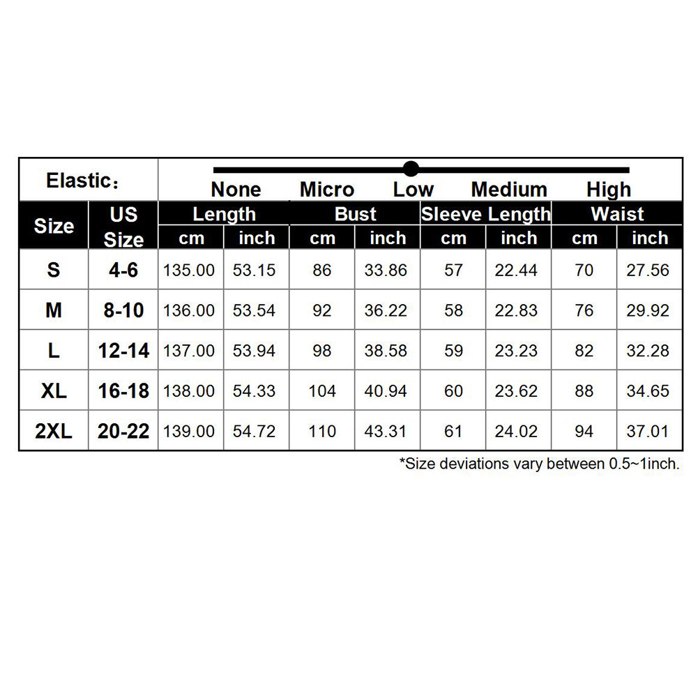 YESFASHION Christmas Day Women Digital Print Crew Neck Panel Dress