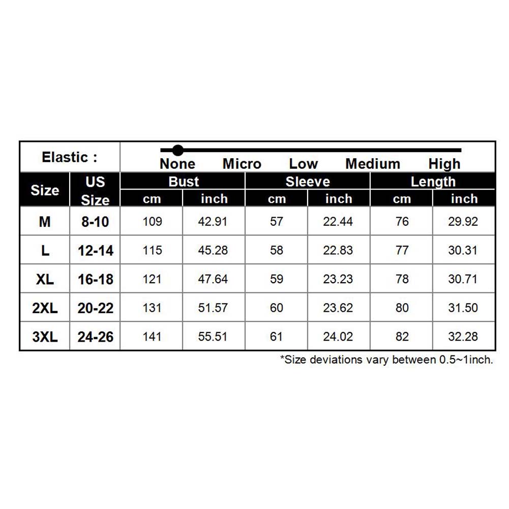 YESFASHION Solid Hooded Clothing Loose Coat Cape Coats