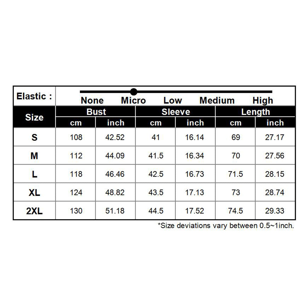 YESFASHION Casual Women Loose Long Sleeve V-neck Chunky Sweaters