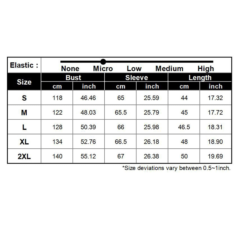 YESFASHION Solid Color Knitted Casual Autumn Winter Sweaters