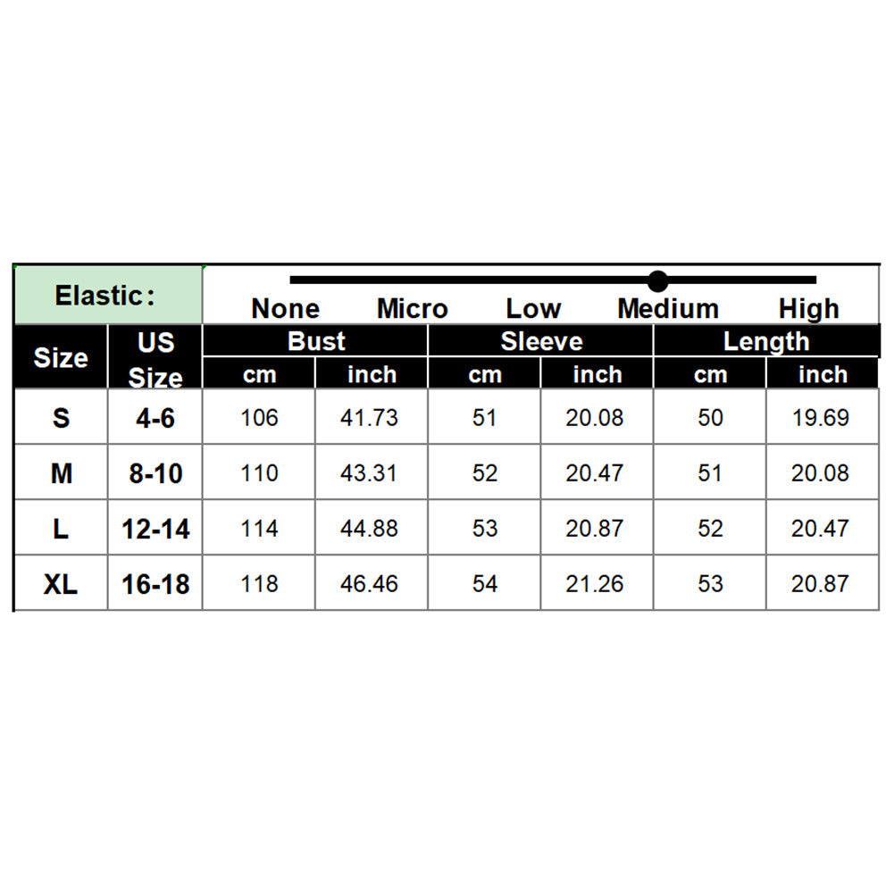 YESFASHION Drawstring Irregular Solid Knit Sweaters