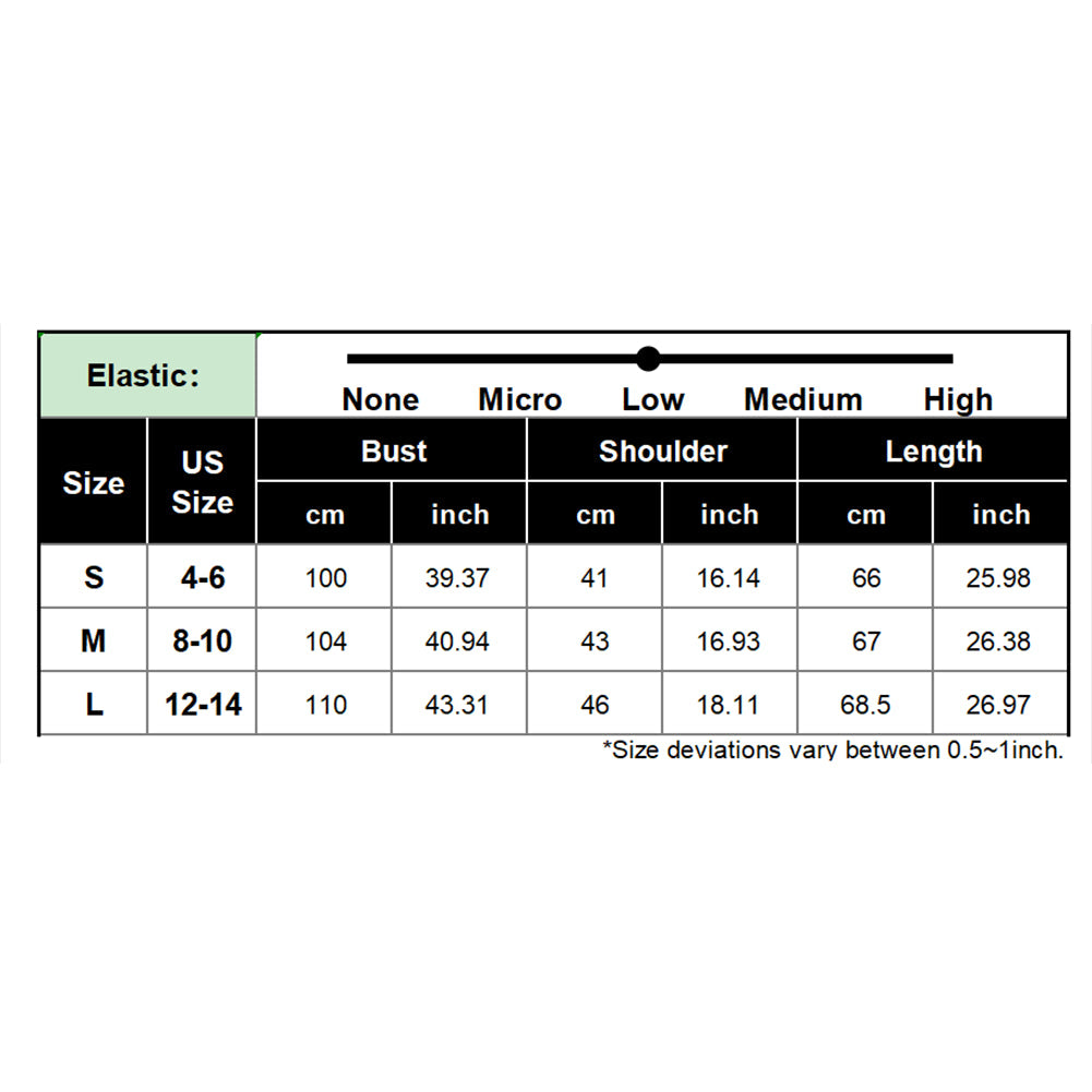 YESFASHION Mid-length Tops Houndstooth Sweater Vest