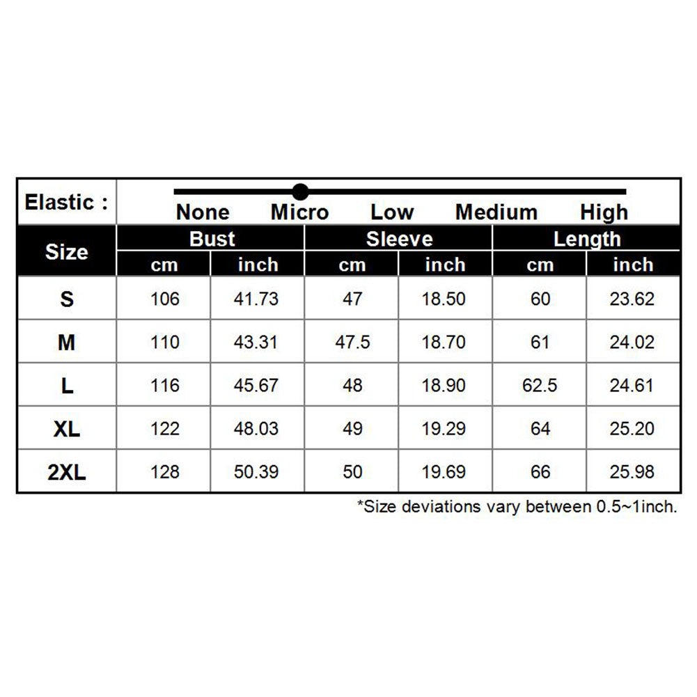 YESFASHION Slouchy Top Colorblock Long-sleeve Loose-fitting Sweaters