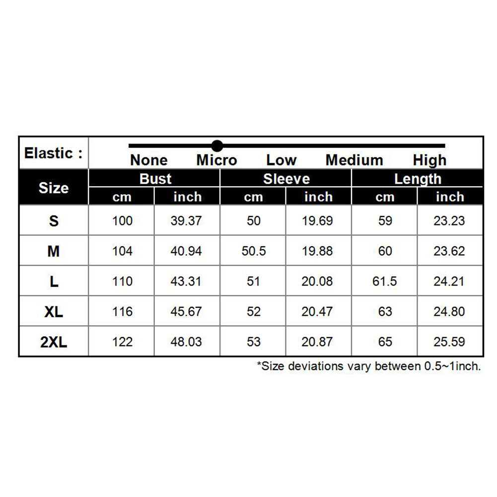 YESFASHION Casual Tops Leopard Print Colorblock Sweaters