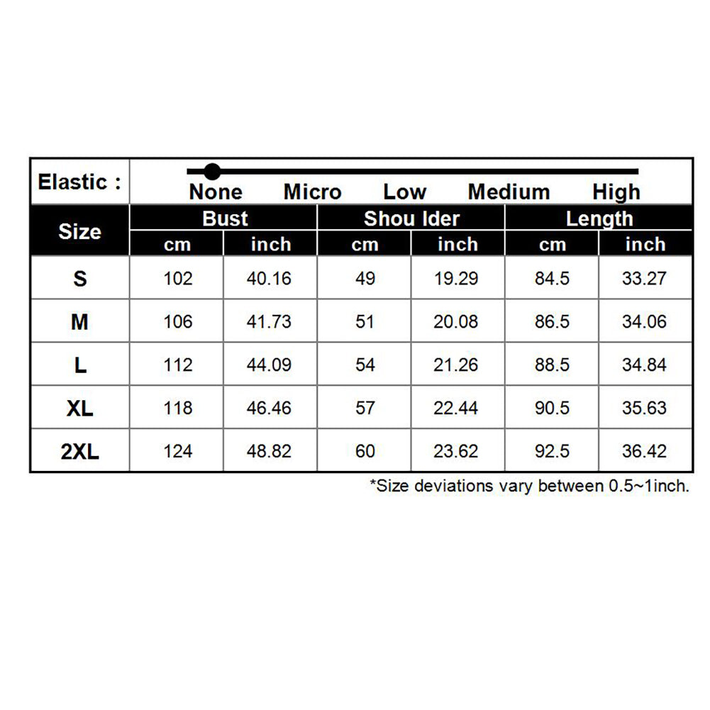 YESFASHION Houndstooth Autumn And Winter Sweater Dress