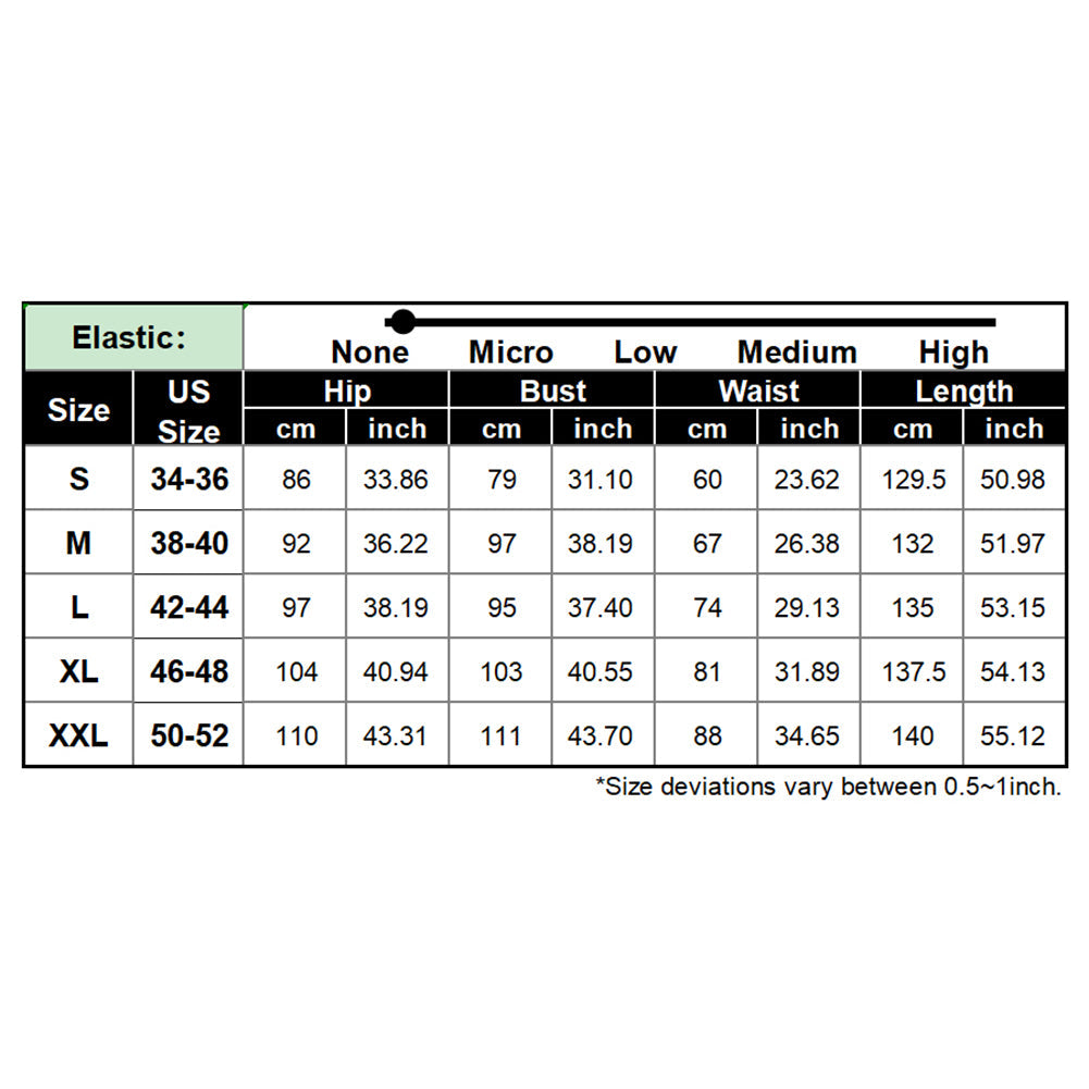 YESFASHION Halloween Cape Grim Reaper Cosplay Costume