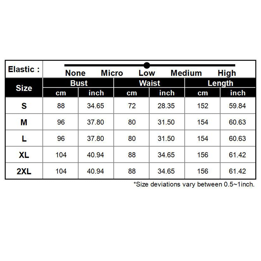 YESFASHION Court Hooded Maxi Dress Stage Costume