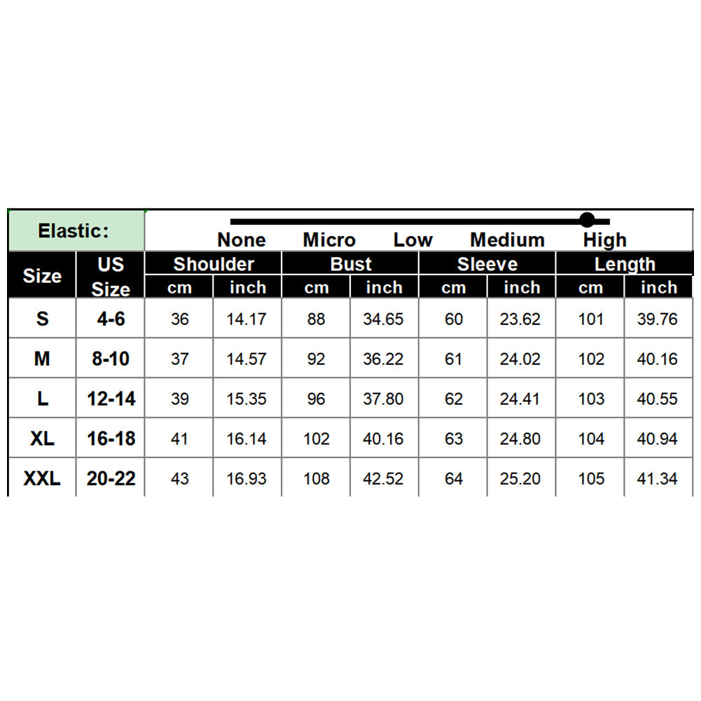 YESFASHION V-neck Double Breasted Knit Sweaters Dress