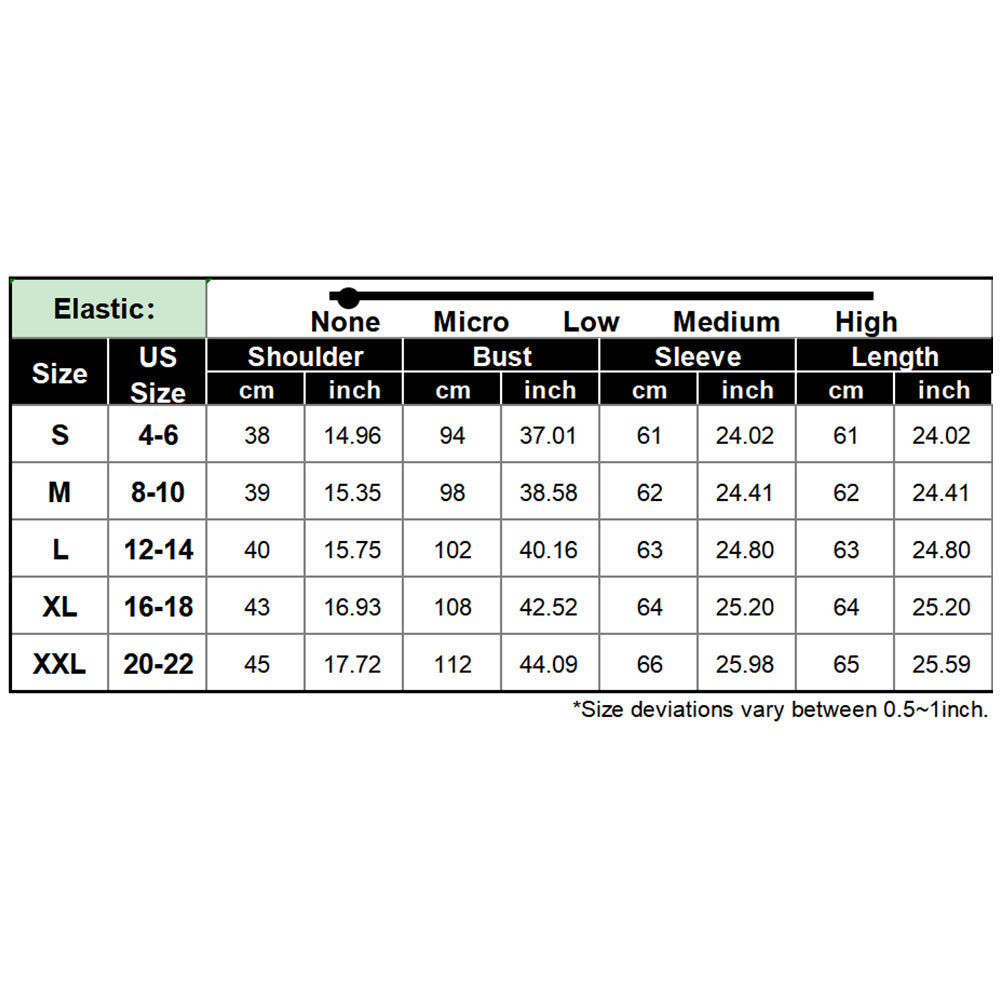 YESFASHION Women Plaid Double Breasted Jacket Coats