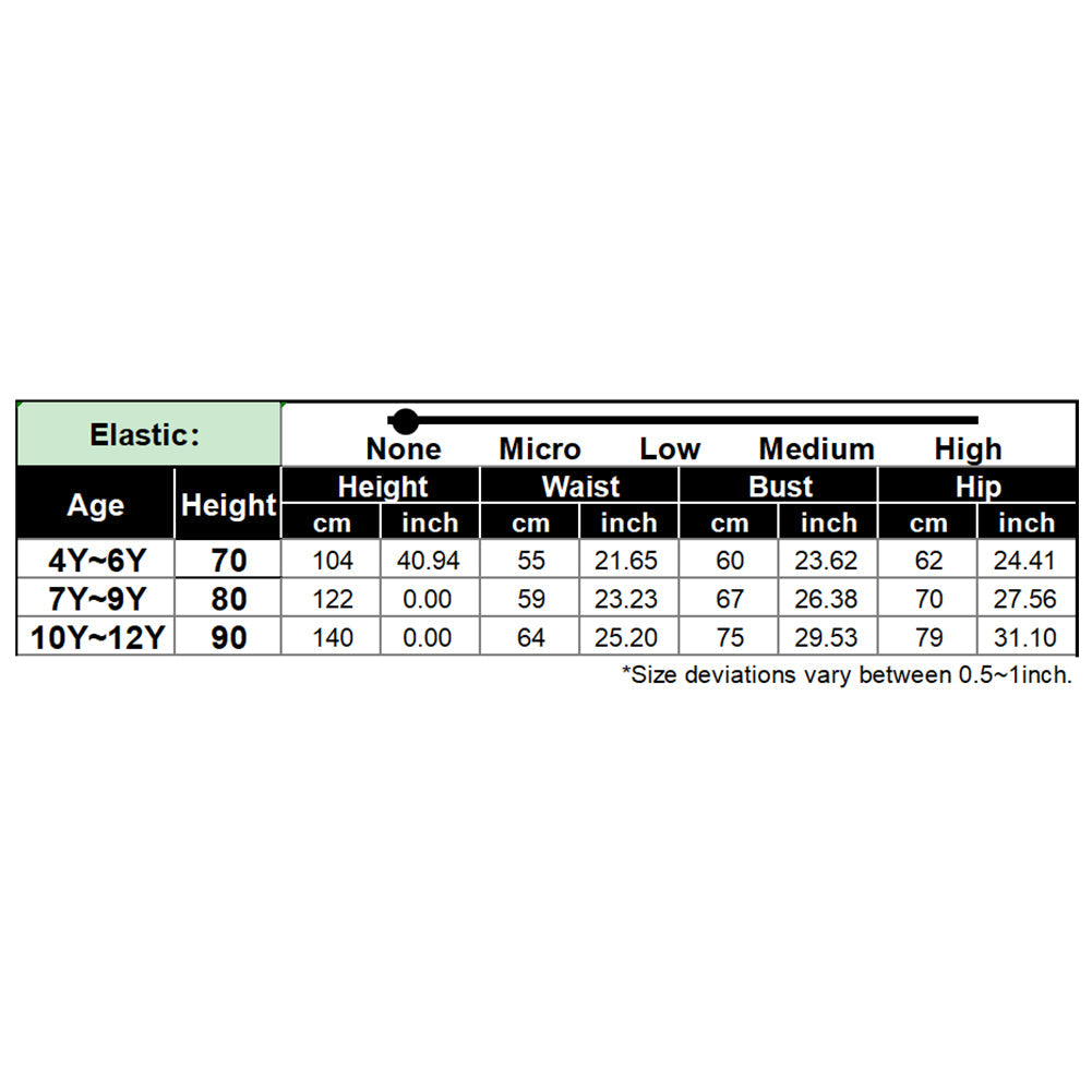 YESFASHION Halloween Kids Vampire Bat Hooded Party Costume