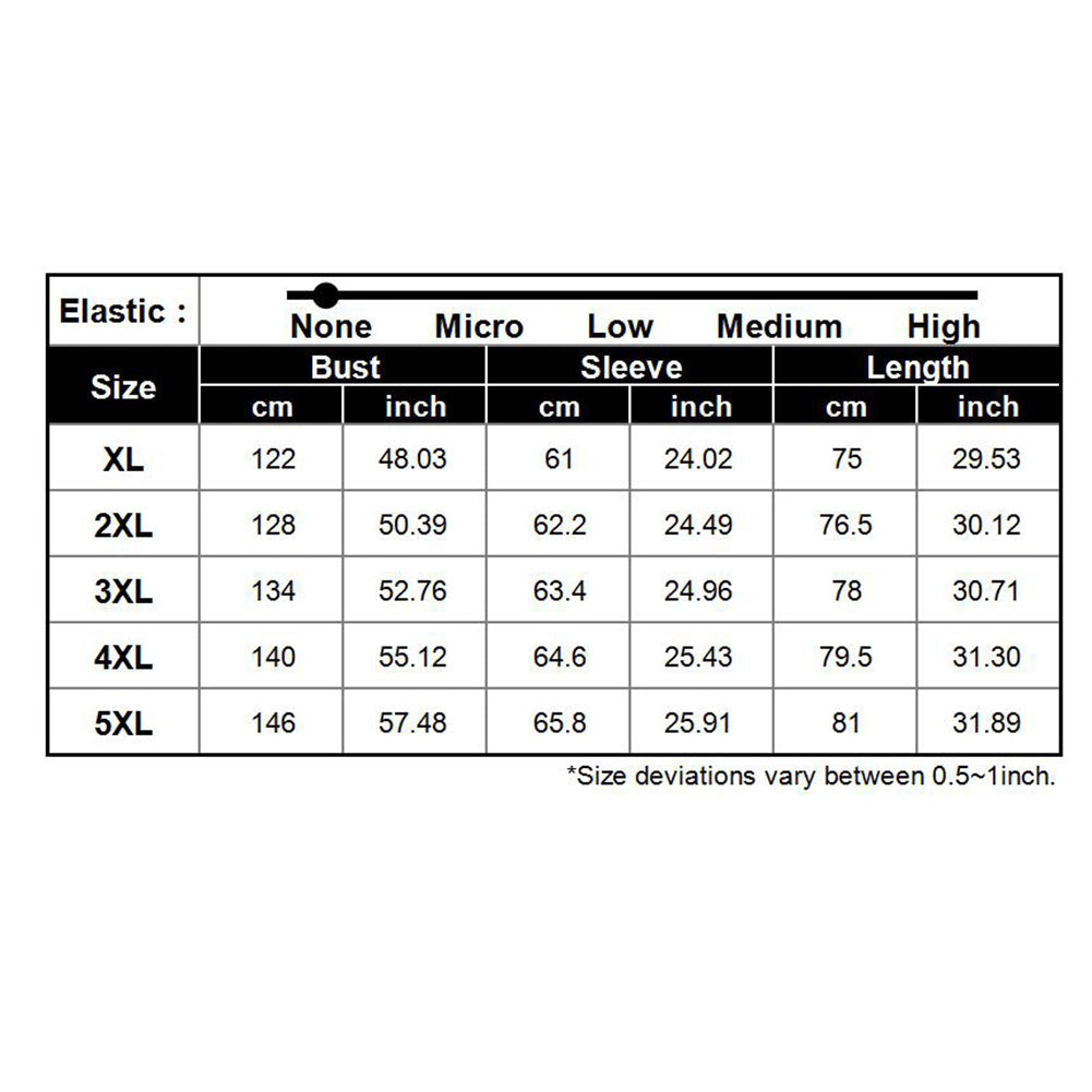 YESFASHION Women Cotton Hooded Oversized Coats