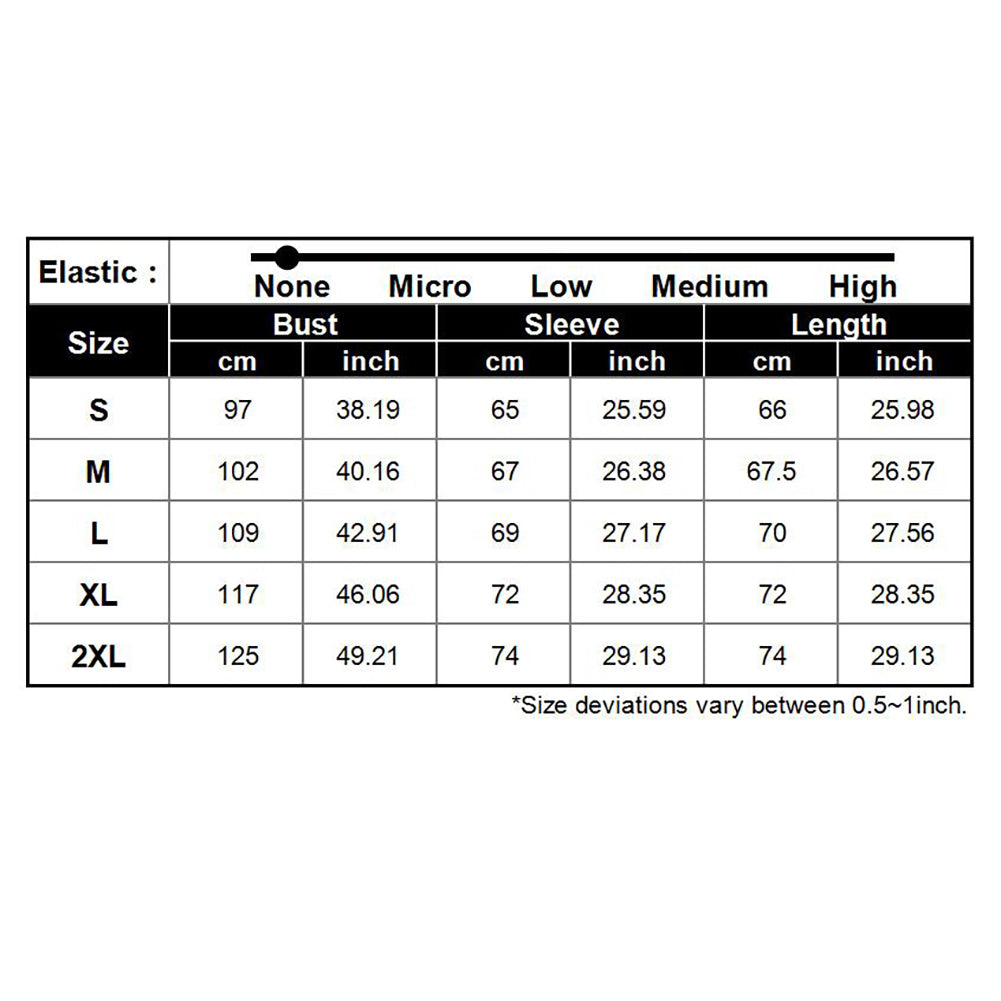 YESFASHION Cat Hoodie Street Hipster Wear Long Sleeve Sweater