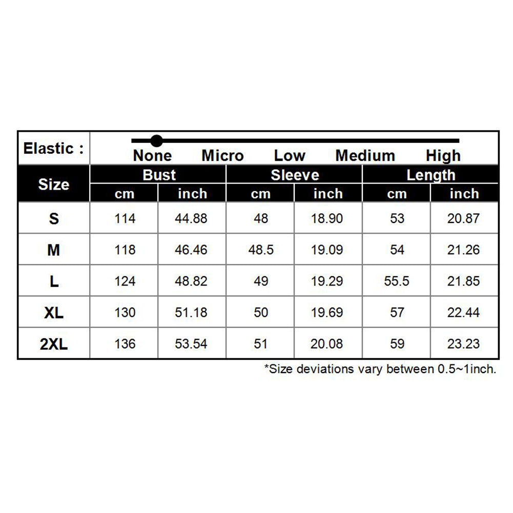 YESFASHION Women Fall Long Sleeve Colorblock Loose V-neck Sweaters