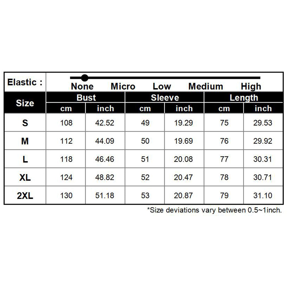 YESFASHION Lamb Wool Plush Button Jacket Style Warm Wool Coats