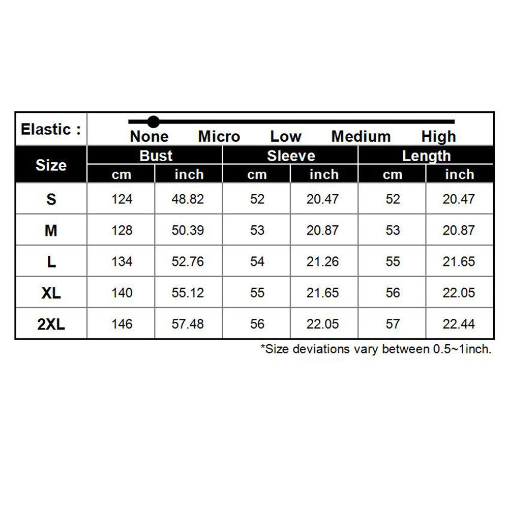 YESFASHION Women Fashion Short Coats Zip Solid Fleece Jacket