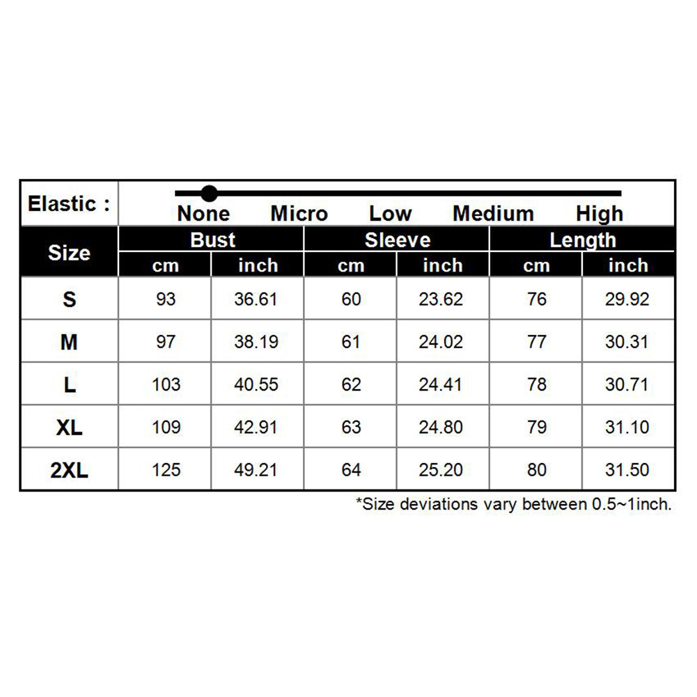 YESFASHION Lapel Slim Cardigan Temperament Blazer Coats