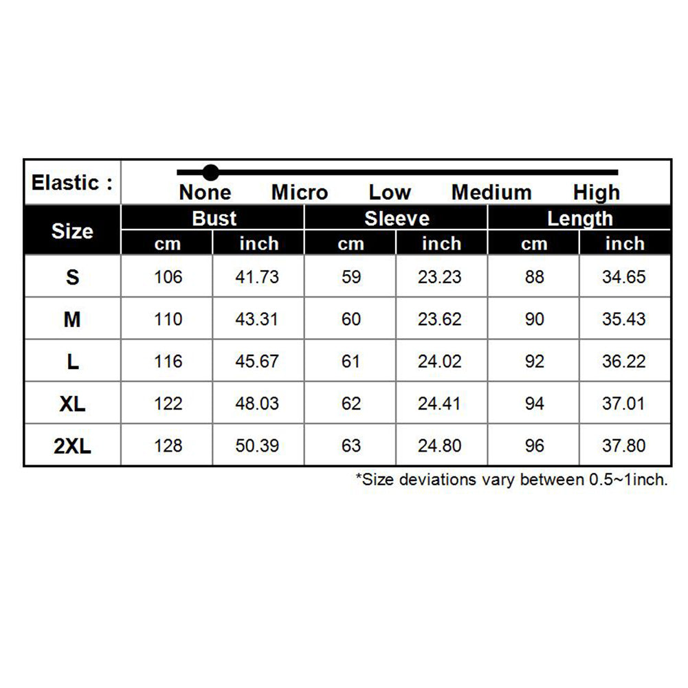 YESFASHION Women Mid Length Plaid Women Plush Coats