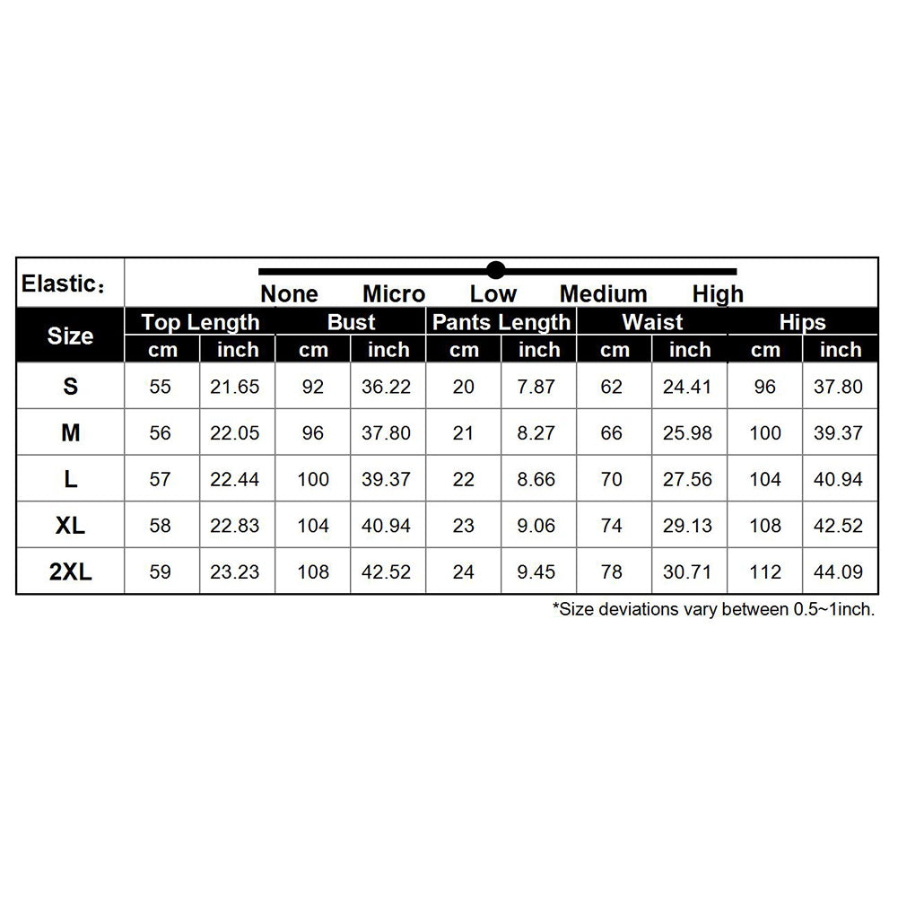 YESFASHION Lingerie Sexy Passion Midnight Charm Suit Uniform