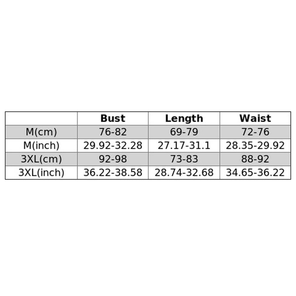 YESFASHION Women Cosplay Game Uniforms Lace Cat Sexy Jumpsuits PBY-100A