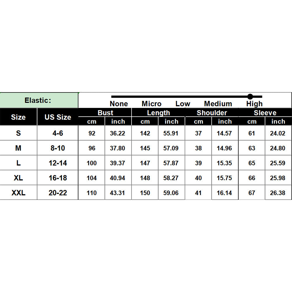 YESFASHION High Waist Casual Straight Jumpsuit