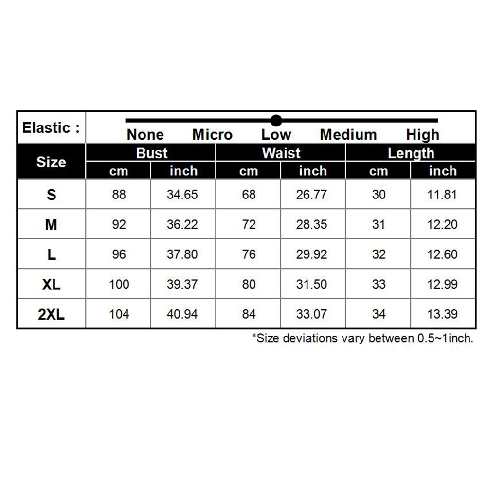 YESFASHION Women Cat Outfit Sexy Lingerie Leopard Print Suit