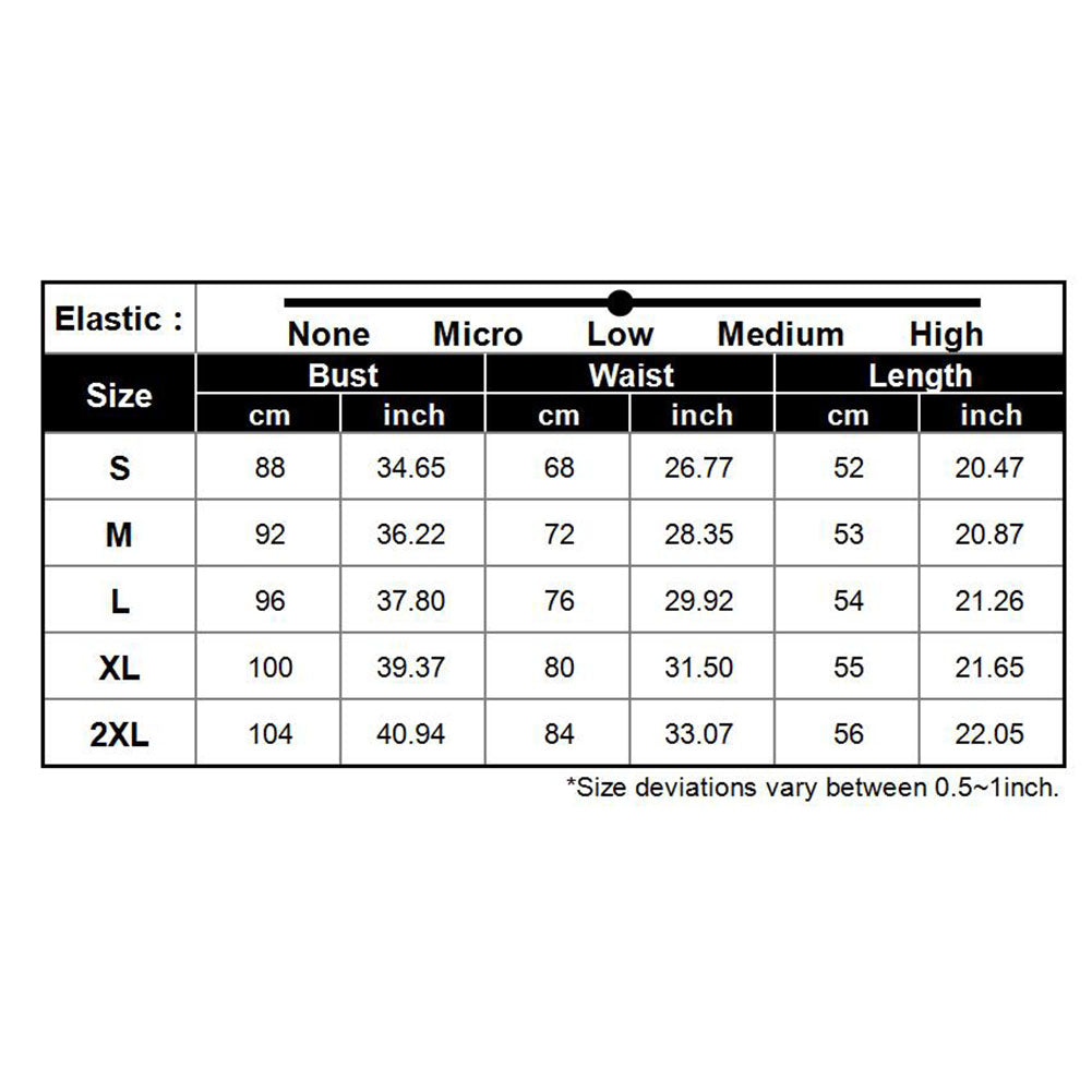 YESFASHION Sexy Nurse Clothing Lingerie Transparent Little Nurse