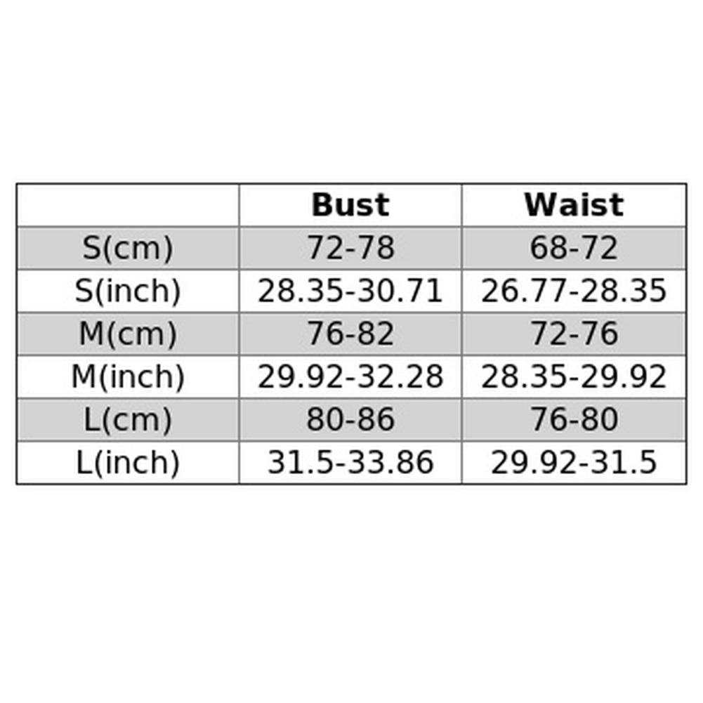 YESFASHION Women Sexy Underwear Adult Backless Long-sleeved Pajamas