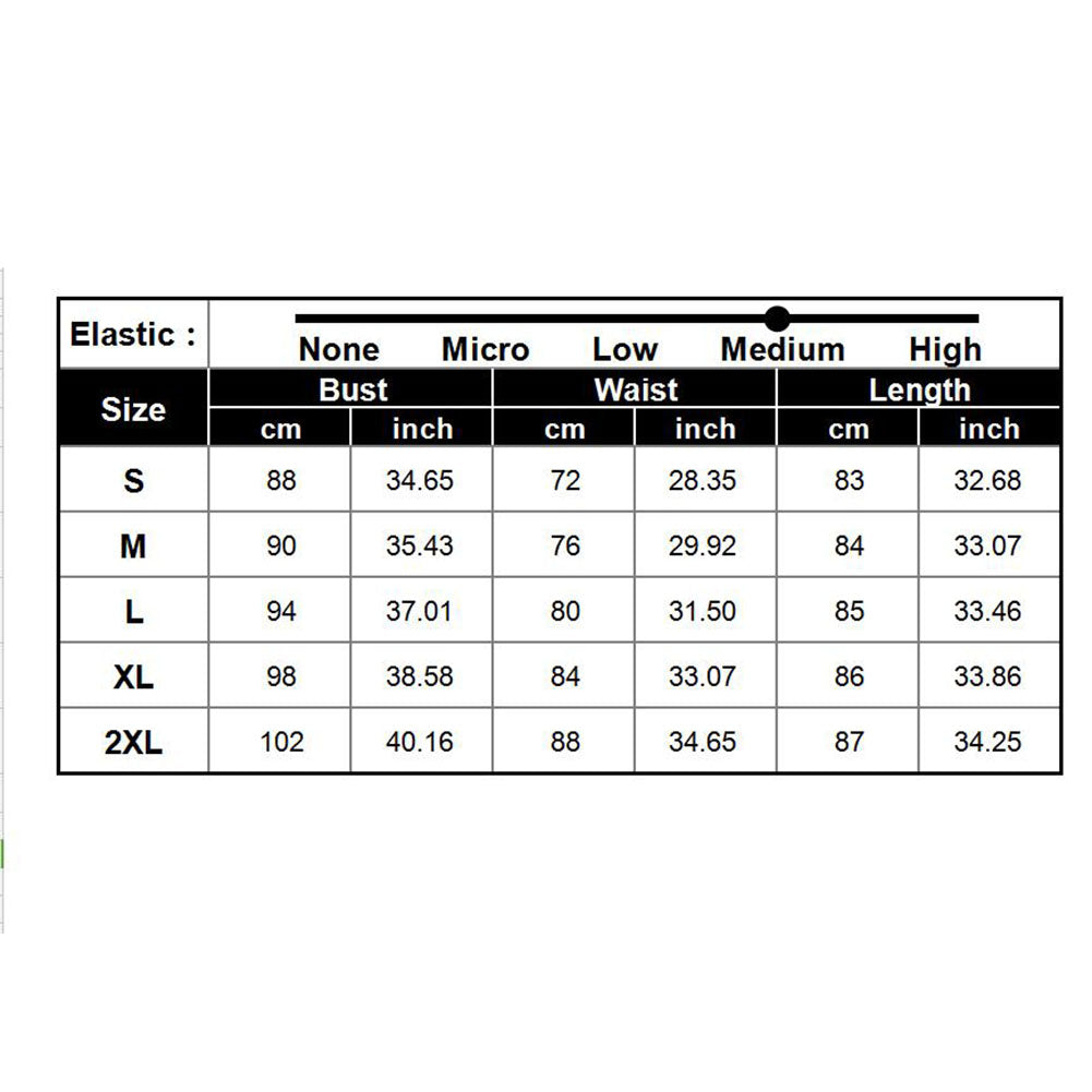 YESFASHION Women Clothing Long-sleeved V-neck Short Dress