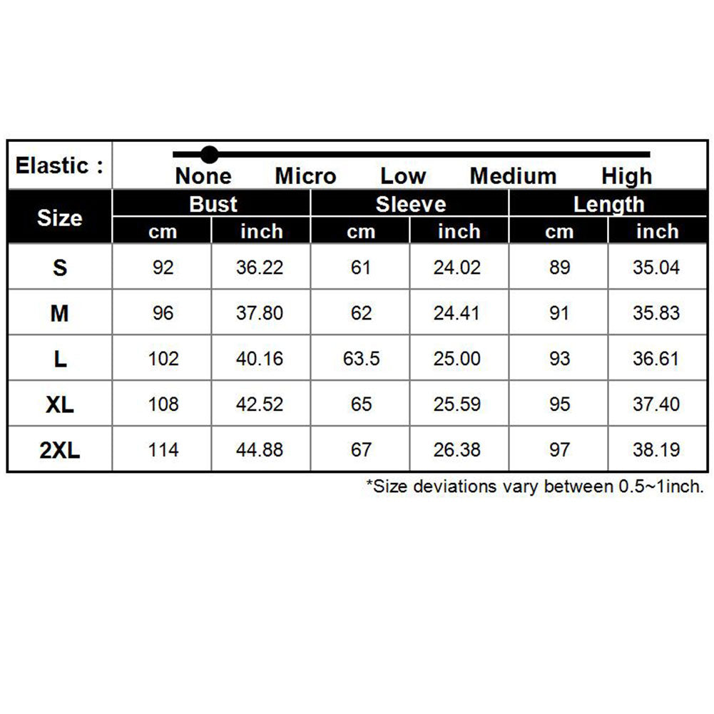 YESFASHION Women Solid Color Lapel Long-sleeved Shirt Dress