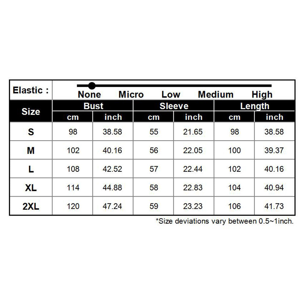 YESFASHION Fashion Women Shirt Type Long Sleeve Print Dress