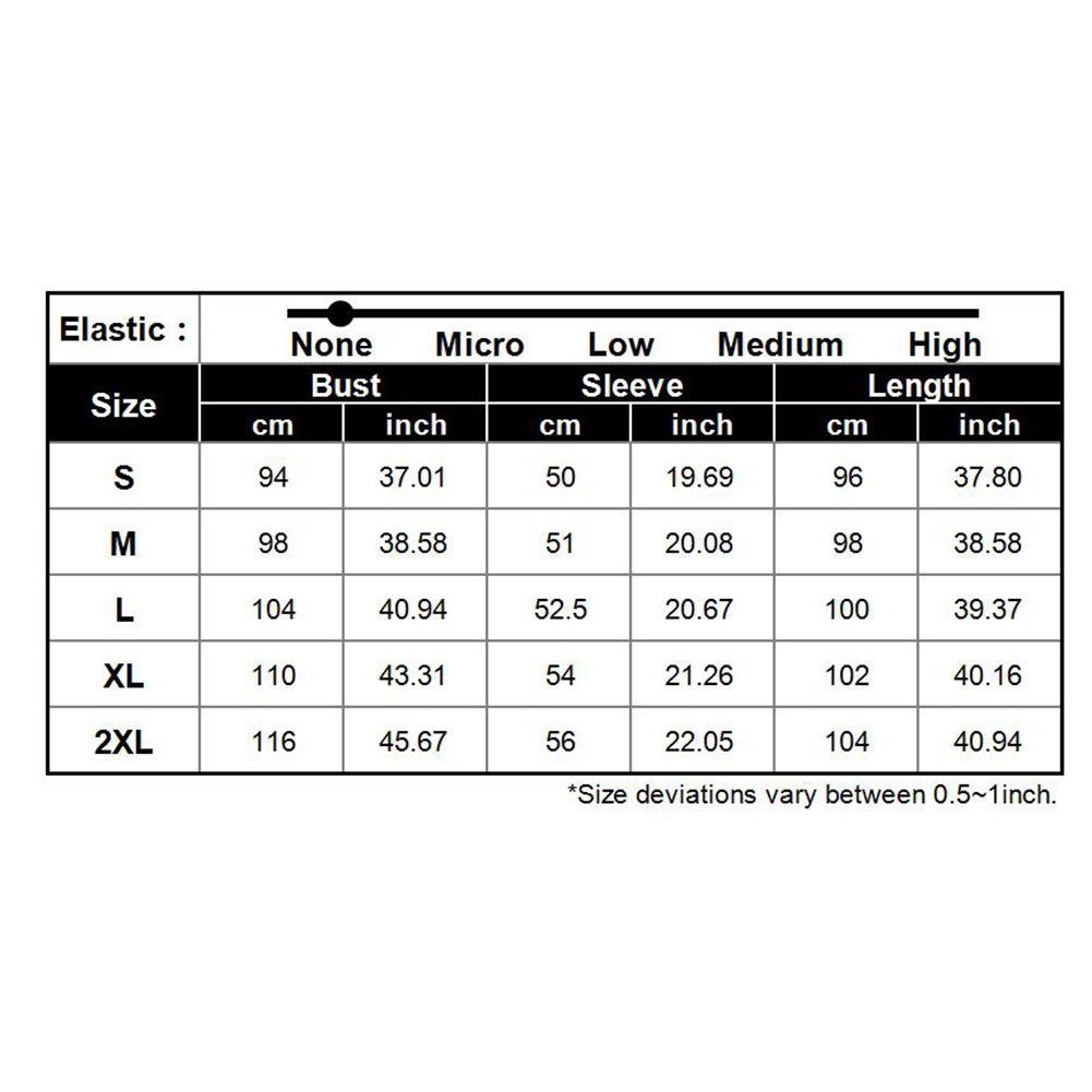 YESFASHION Fashion Women Shirt Lapel Long Sleeve Print Dress