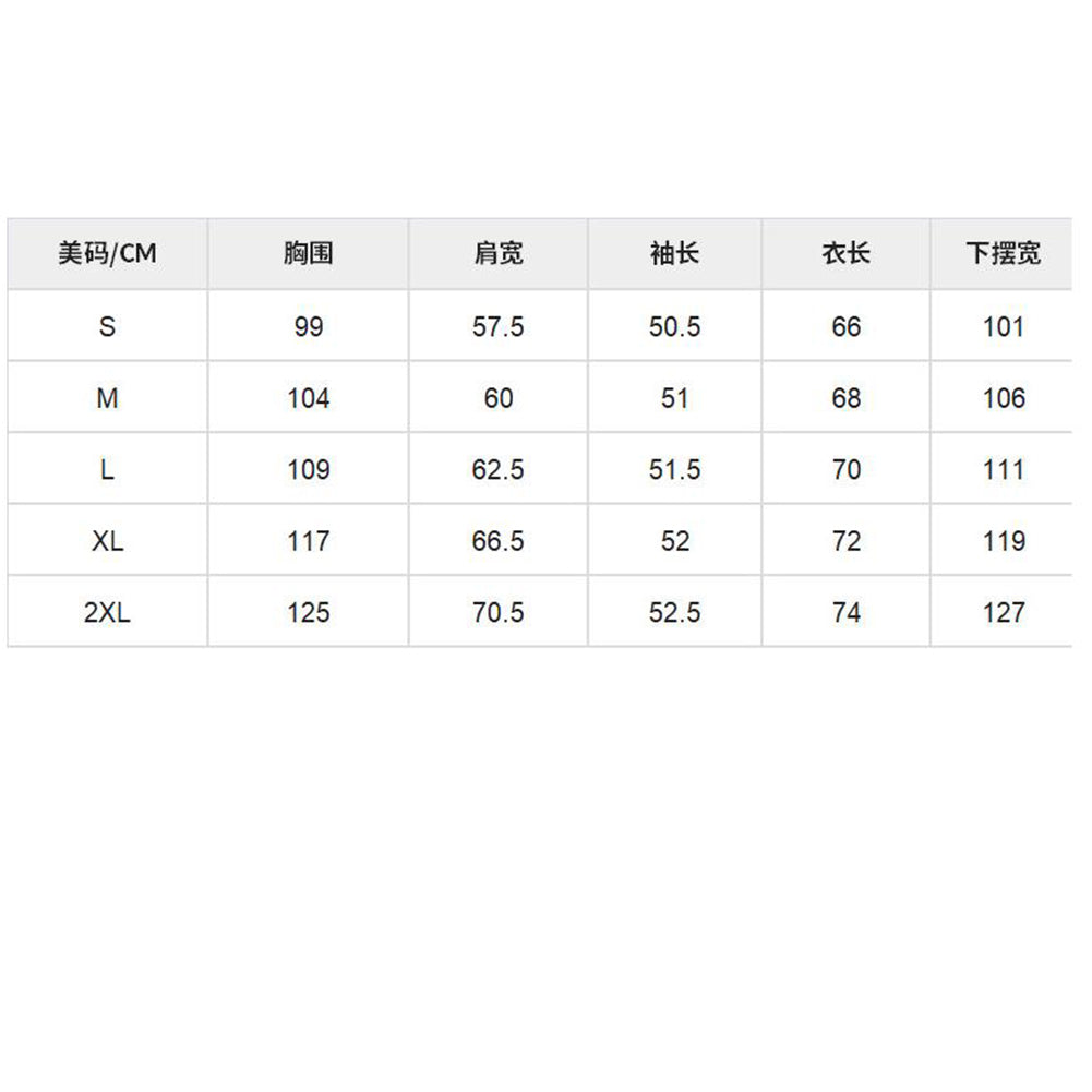 YESFASHION Sweater Women Autumn Cross-border Simple Tops