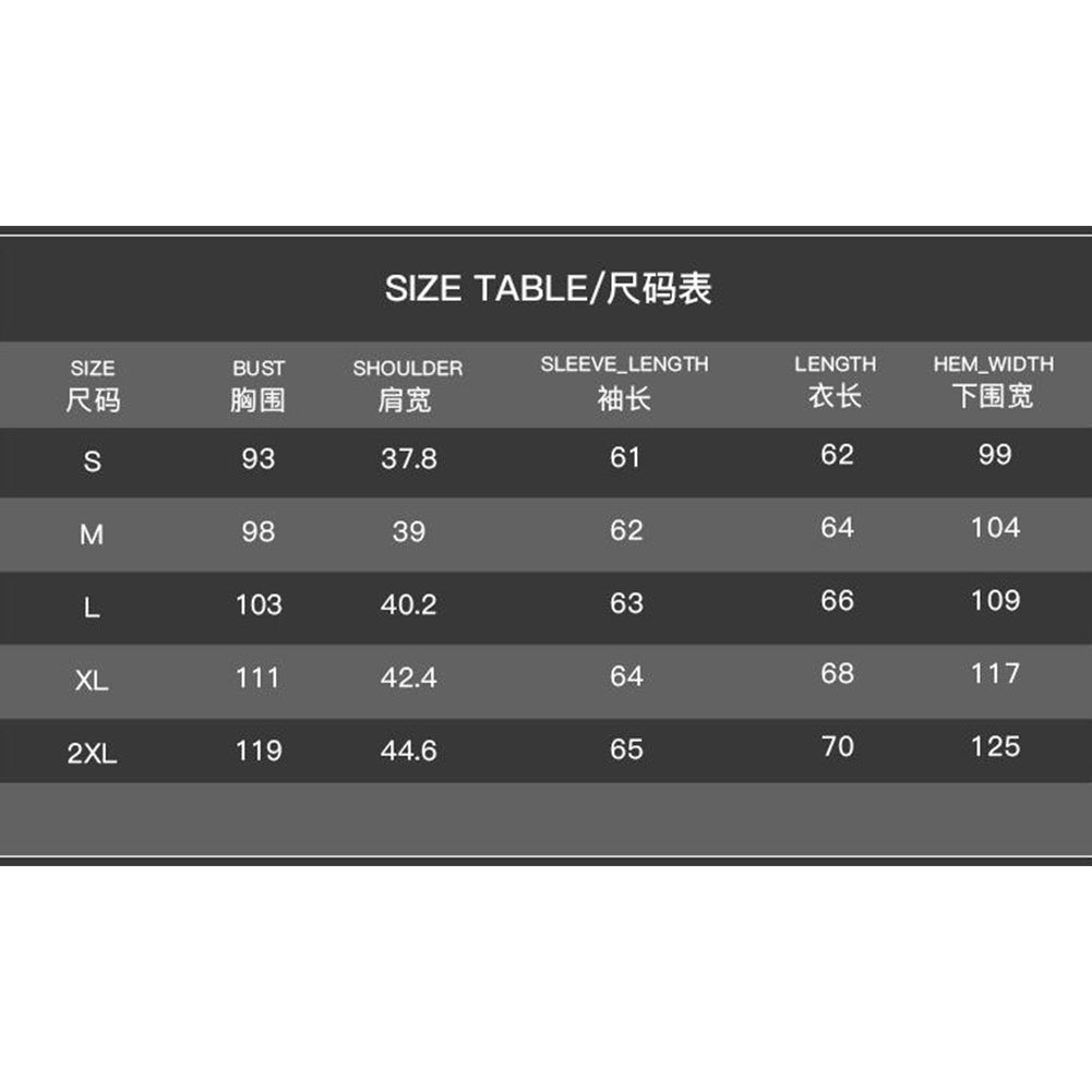 YESFASHION Striped Round Neck Bottoming Shirt Women Tops